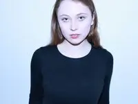 Start Anal Finger SallyStonks