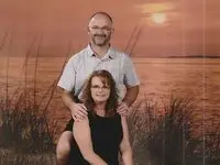 Start Anal Finger SamAndAngel