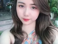 Start Anal Finger SamHilary