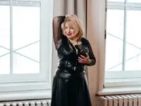 Start Anal Finger SamanthaLala