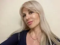 Start Anal Finger SamantthaWood