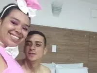 Start Anal Finger SaraAndHary