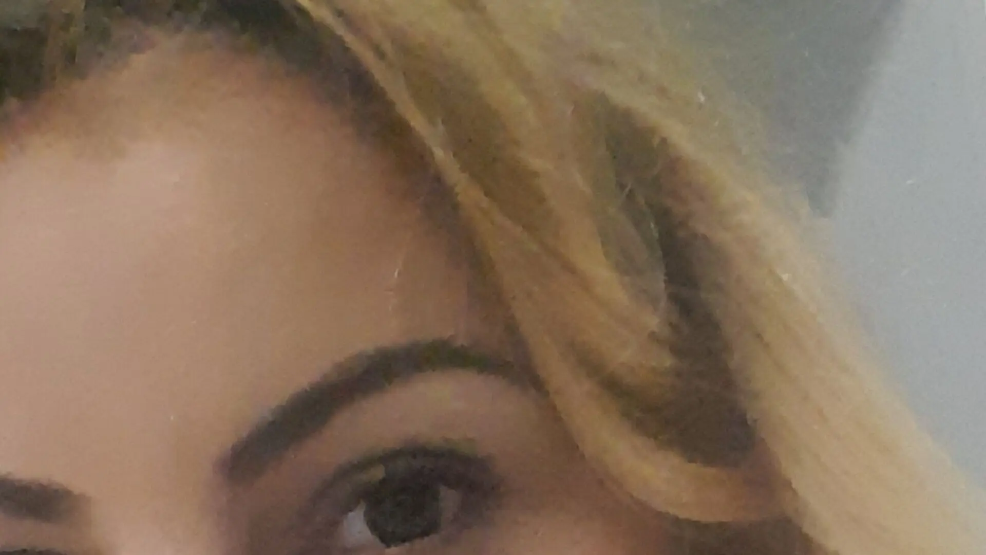 Start Anal Finger SaraCorason