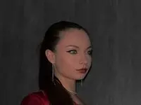 Start Anal Finger SaraNunez