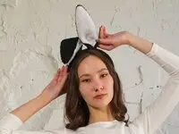 Start Anal Finger SaraReya