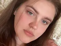 Start Anal Finger SaraTomei