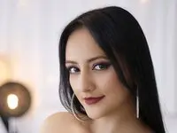 Start Anal Finger SarahTemptation