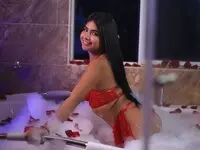 Start Anal Finger SaritaFlower