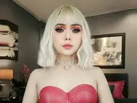Start Anal Finger SashaHales