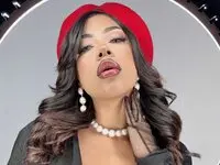 Start Anal Finger SashaKrof