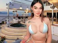 Start Anal Finger SavannahSoner