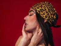 Start Anal Finger ScarlettHobbs