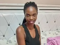 Start Anal Finger ShaniAkaba
