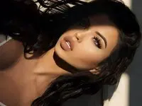 Start Anal Finger ShantaICox