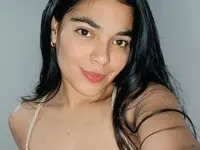 Start Anal Finger ShantallSantoss