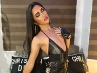 Start Anal Finger ShantelleFox