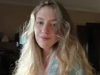 Start Anal Finger SharonEvansi