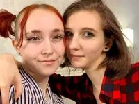 Start Anal Finger ShawnAndRobbyn