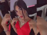 Start Anal Finger ShaynaNicols