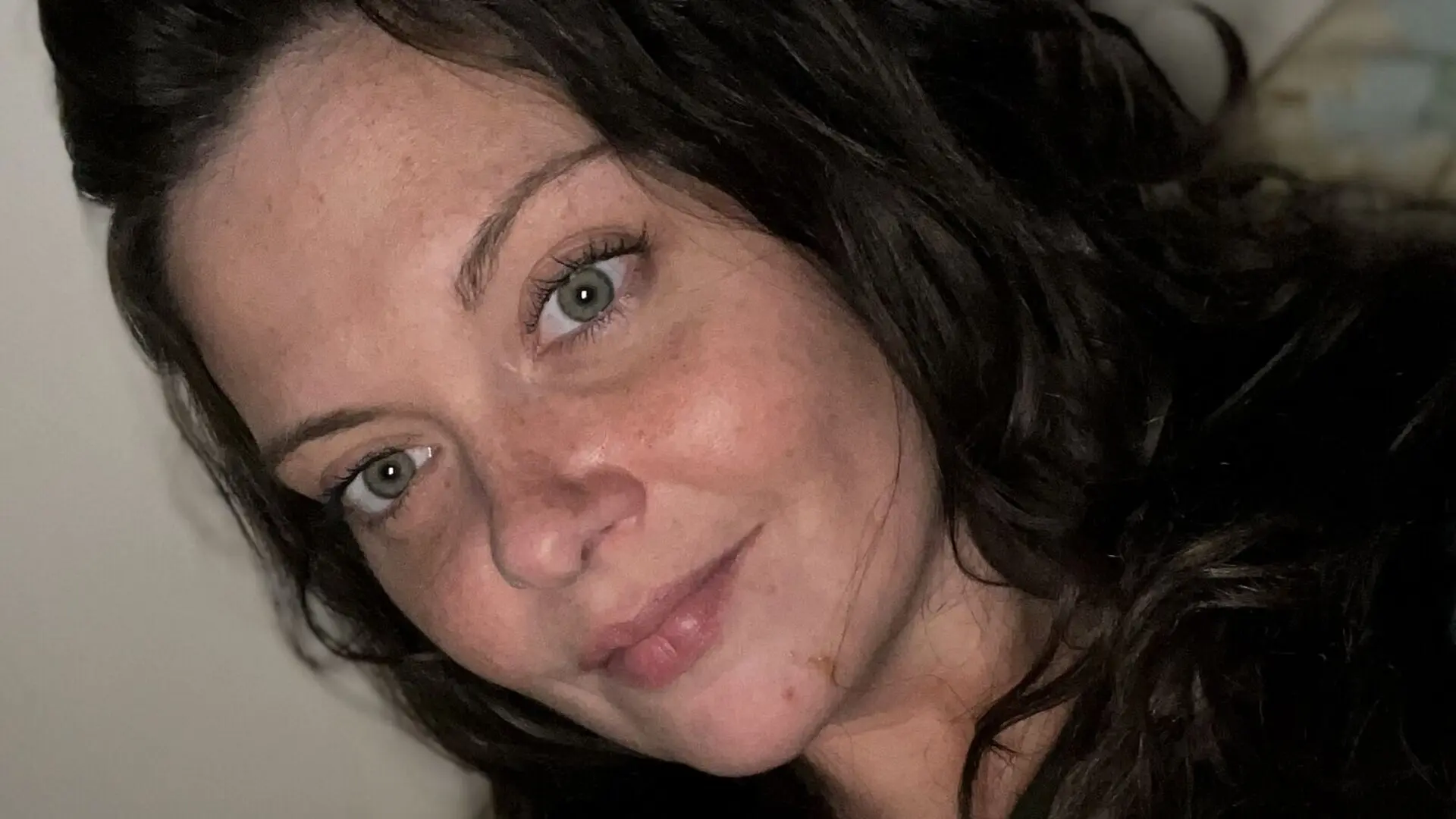 Start Anal Finger Shynessxox