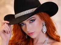 Start Anal Finger SiennaWilder