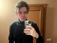 Start Anal Finger SimonRider