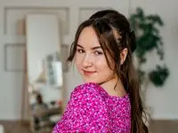 Start Anal Finger SindieStormy