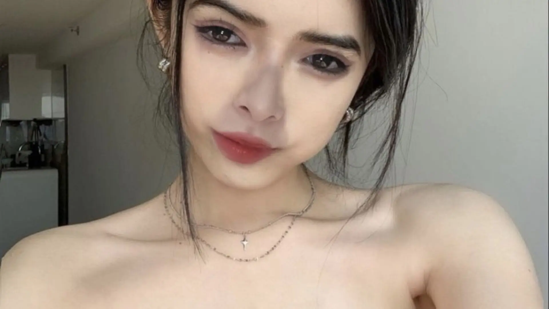 Start Anal Finger SiroCarmen