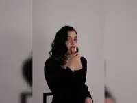 Start Anal Finger SkarlettaMonlis