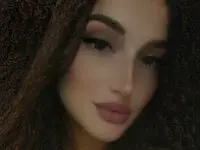 Start Anal Finger SofaSofi