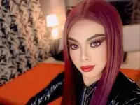 Start Anal Finger SofhieSantos