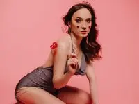 Start Anal Finger SofiAndrez