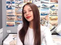 Start Anal Finger SofiaFloyd