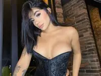 Start Anal Finger SofieDuran