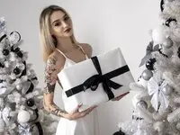 Start Anal Finger SofiyaAllison
