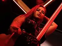 Start Anal Finger SophiaBlakes