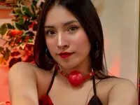 Start Anal Finger SophiaWalton