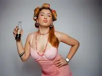 Start Anal Finger SophieAvera