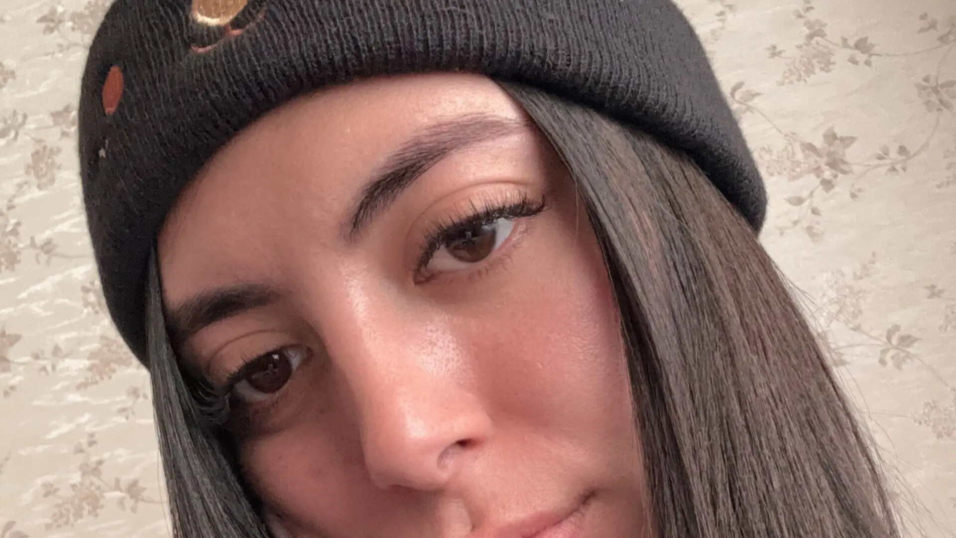 Start Anal Finger StefaniaSailor