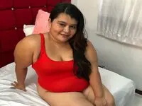 Start Anal Finger StefanySpencer