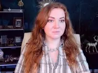 Start Anal Finger StephanieConley