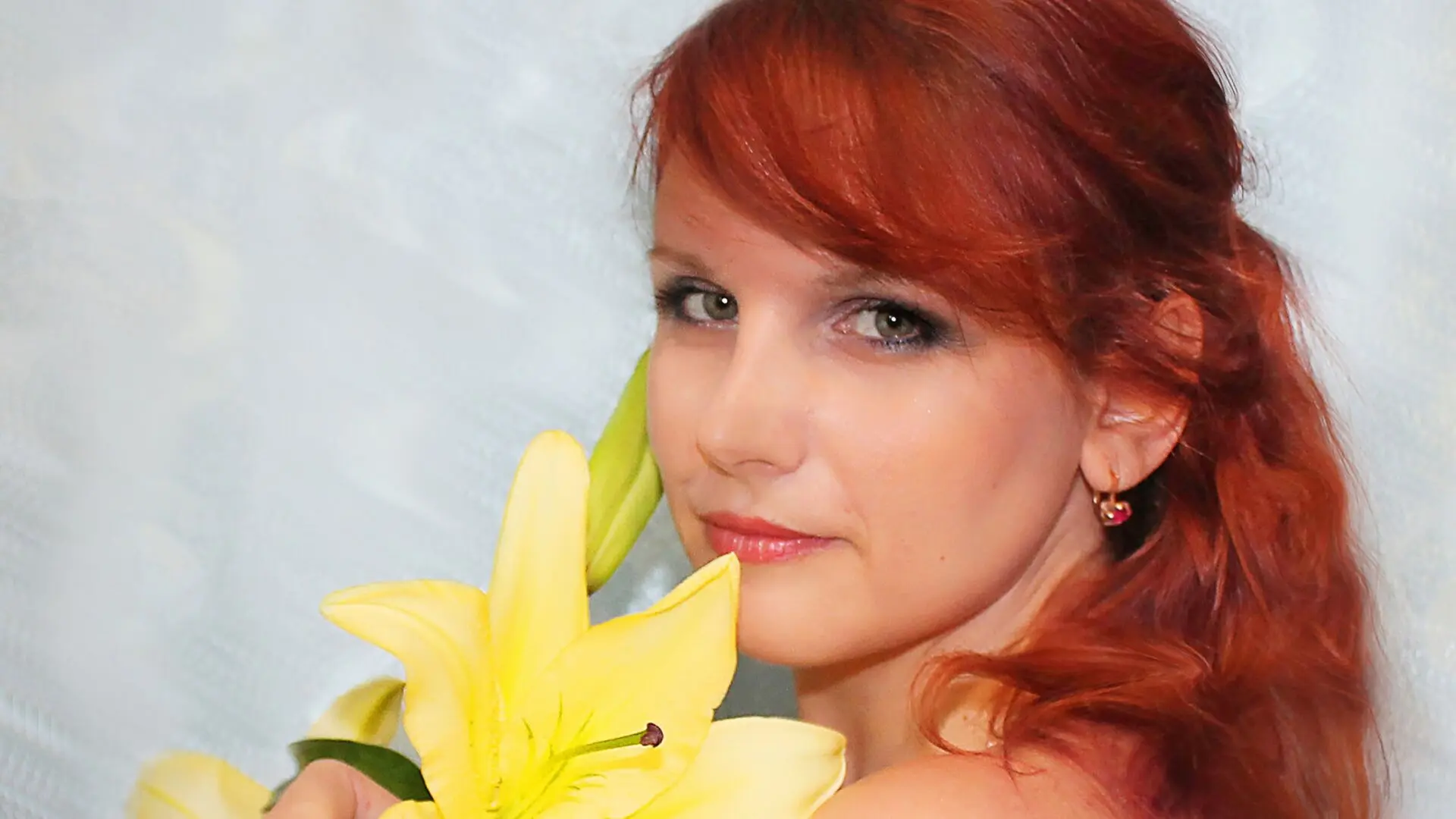 Start Anal Finger SunLina
