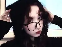 Start Anal Finger SunnivaCrumbley