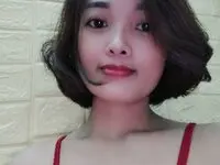 Start Anal Finger SurionKun