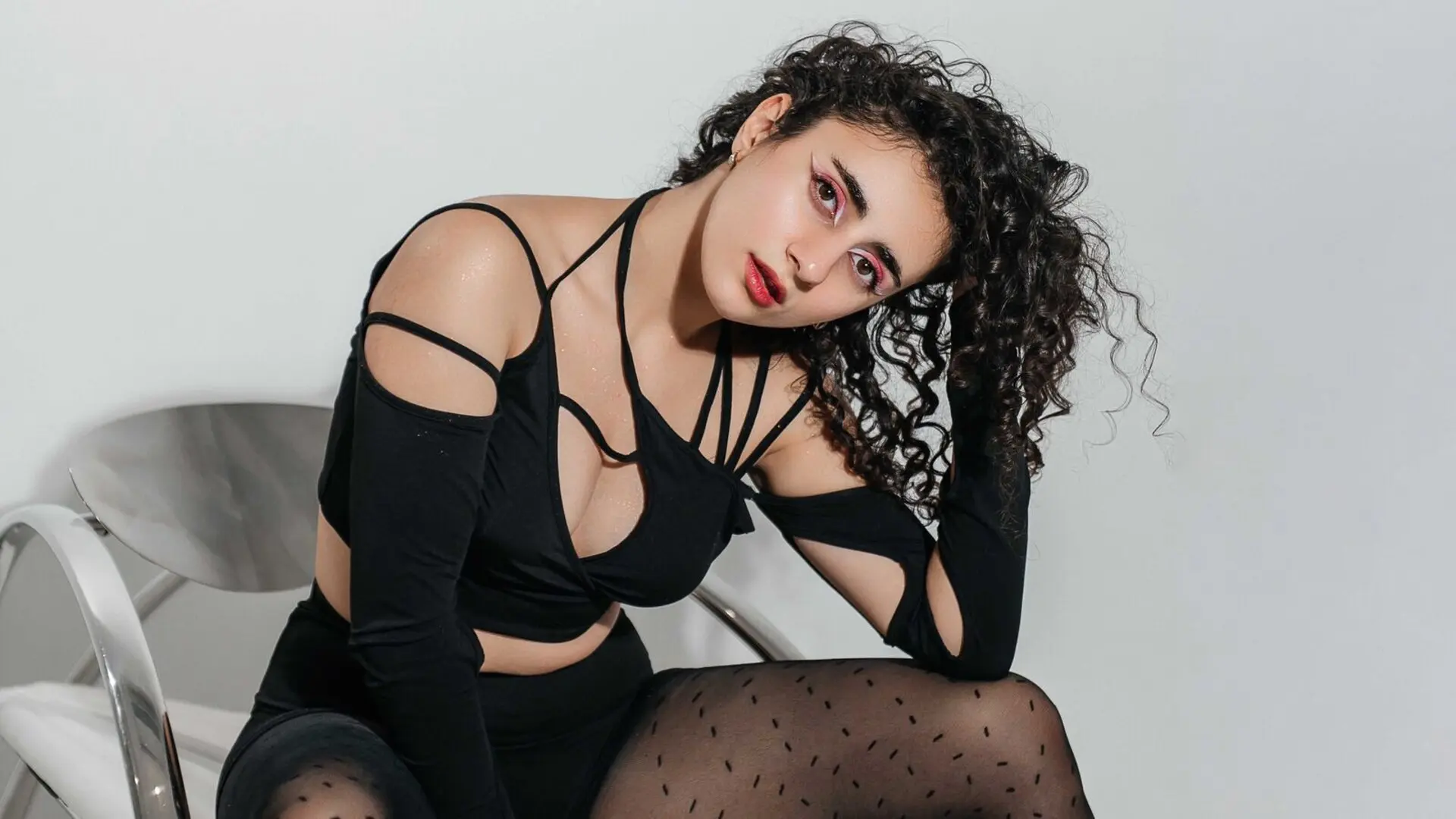 Start Anal Finger SusanFors