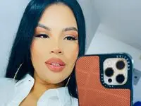 Start Anal Finger SusanaRodas