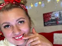 Start Anal Finger SuzieSmitt