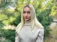 Start Anal Finger SylviaChase