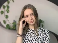 Start Anal Finger TaitGelling
