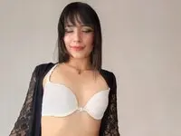 Start Anal Finger TalizColen